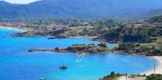 Σάρτη: Καρκινοπαθής σε καμπίνα βάρκας χωρίς γιατρό-Τουριστικός παράδεισος χωρίς υγεία;