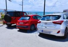 Τέλη κυκλοφορίας 2026: Αναρτήθηκαν τα ειδοποιητήρια. Προθεσμία έως 31 Δεκεμβρίου