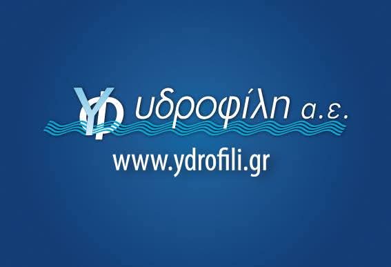 spot_img