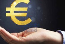 Μεγάλες Ευρωπαϊκές Τράπεζες Εκφράζουν Αντιρρήσεις για το Ψηφιακό Ευρώ