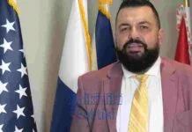 Η Ελλάδα, πυλώνας σταθερότητας και ενεργειακής ασφάλειας στην περιοχή