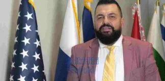 Η Ελλάδα, πυλώνας σταθερότητας και ενεργειακής ασφάλειας στην περιοχή