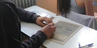 Πανελλαδικές 2026:Ιατρική, Νομική και Πολυτεχνικές σχολές στην κορυφή των επιλογών