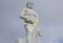 Προωθητική καμπάνια του Δήμου Αριστοτέλη στις ΗΠΑ