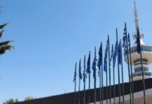 31η Agrotica: Αυξημένοι ξένοι επισκέπτες και τα πρώτα επιχειρηματικά deals