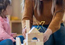 Πρώιμη Παιδική Παρέμβαση: Στις 14 Νοεμβρίου ξεκινούν οι αιτήσεις