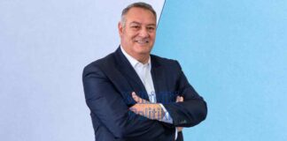 Το μήνυμα του βουλευτή Ν.Δ. Γιάννη Γιώργου για την Παγκόσμια Ημέρα της Γυναίκας