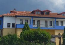 24ο Πνευματικό Συμπόσιο στην Αρναία