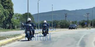 Πήραν από ηλικιωμένη στο Κιλκίς λίρες και μετρητά προσποιούμενοι τους τεχνικούς