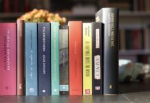 Η πολυγλωσσία επιβραδύνει τη βιολογική γήρανση, δείχνει μεγάλη ευρωπαϊκή μελέτη