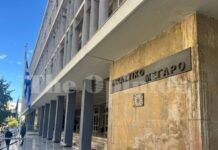 Καλαμαριά: Συμπληρωματική δίωξη για συμμορία στους δύο φίλους του 20χρονου θύματος