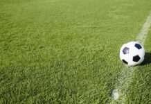 Εγκαινιάζεται την Κυριακή το ανακαινισμένο γήπεδο της Κρήμνης