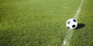 Εγκαινιάζεται την Κυριακή το ανακαινισμένο γήπεδο της Κρήμνης