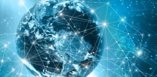 Μπορεί το Ιράν να «ρίξει» το παγκόσμιο ίντερνετ; Ο αθέατος πόλεμος στις οπτικές ίνες