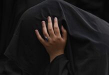 Πόλεμος στο Ιράν: 45 εκατ. άνθρωποι θα οδηγηθούν σε οξεία πείνα μέχρι τον Ιούνιο