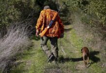 Αρχαιρεσίες στον Κυνηγετικό Σύλλογο Αρναίας. Πότε θα στηθούν οι κάλπες