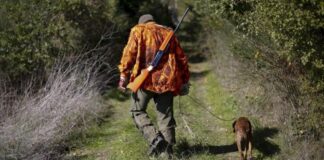 Αρχαιρεσίες στον Κυνηγετικό Σύλλογο Αρναίας. Πότε θα στηθούν οι κάλπες