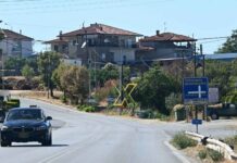 Λύση για τα μπλοκαρισμένα ακίνητα – Ιδιοκτησίες στη Χαλκιδική στο επίκεντρο του νέου νομοσχεδίου