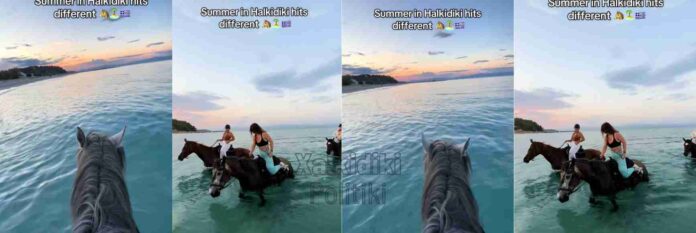 IPPASIA STH THALASSA