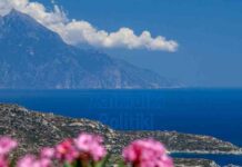 Πάσχα με χαμηλότερες θερμοκρασίες και πιθανές βροχές προβλέπει ο μετεωρολόγος Γιάννης Καλλιάνος