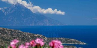 Πάσχα με χαμηλότερες θερμοκρασίες και πιθανές βροχές προβλέπει ο μετεωρολόγος Γιάννης Καλλιάνος