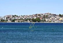 Μια ξεχωριστή δράση από τον Α.Ο.Κ. Νέου Μαρμαρά