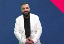 Στεγαστική Κρίση 2026: Η κοινωνική αντιπαροχή ως το μεγάλο στοίχημα για προσιτή κατοικία