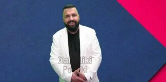 Στεγαστική Κρίση 2026: Η κοινωνική αντιπαροχή ως το μεγάλο στοίχημα για προσιτή κατοικία