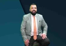 Νίκος Τσερκεζίδης για τη νέα έκθεση της Κομισιόν και τη θέση της Ελλάδας στους δημοσιονομικούς κανόνες της ΕΕ