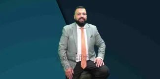 Νίκος Τσερκεζίδης για τη νέα έκθεση της Κομισιόν και τη θέση της Ελλάδας στους δημοσιονομικούς κανόνες της ΕΕ