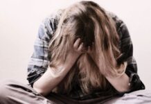 Γαλλία: Αυτοαποκαλούμενος υπνοθεραπευτής κατηγορείται ότι νάρκωνε και βίαζε γυναίκες