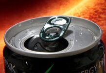 Νέα μορφή αλουμινίου μπορεί να αντικαταστήσει τα σπάνια μέταλλα, λένε επιστήμονες