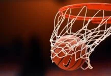 Θρήνος στο ελληνικό μπάσκετ: Πέθανε 33χρονος αθλητής κατά τη διάρκεια αγώνα ερασιτεχνικού πρωταθλήματος