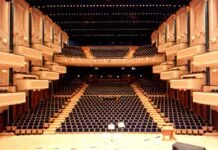 Κλειστά σήμερα τα θέατρα – Απεργούν ηθοποιοί και μουσικοί