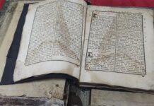 Όταν η Ελλάδα άφησε πίσω την ψιλή και τη δασεία