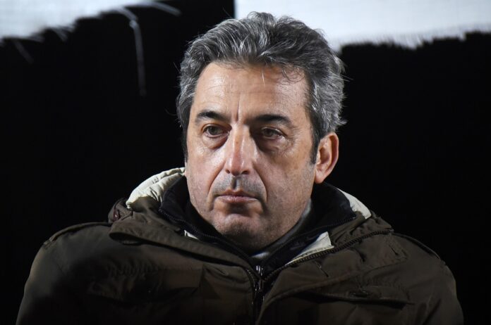 ÅÊÄÇËÙÓÇ ÓÔÏ ÐÏËÕÔÅ×ÍÅÉÏ ÁÐÏ ÖÏÉÔÇÔÉÊÏÕÓ ÓÕËËÏÃÏÕÓ ÃÉÁ ÔÏ ÓÉÄÇÑÏÄÑÏÌÉÊÏ ÄÕÓÔÕ×ÇÌÁ ÔÙÍ ÔÅÌÐÙÍ <br><br>