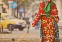 5 Νοεμβρίου, Παγκόσμια Ημέρα της Γλώσσας των Ρομά (Ρομάνι)