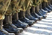 Πολυνομοσχέδιο για τους στρατιωτικούς: μεταρρύθμιση ή ρήξη; – Γράφει η Σουζάνα Καζάκα