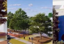 Σε πρόγραμμα χρηματοδότησης του Πράσινου Ταμείου εντάχθηκε η Ανάπλαση του Παραλιακού Μετώπου του Στρατωνίου-VIDEO