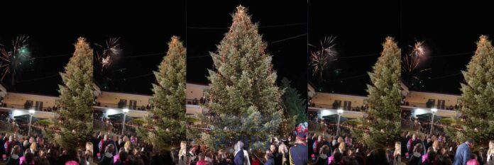 23F1A1FD-63C4-42E2-B0FF-6BC09BD20258