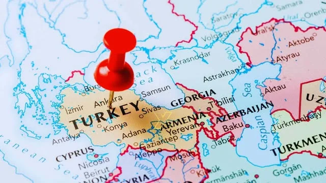 566531225_1149139326777354_4977213200029190127_n