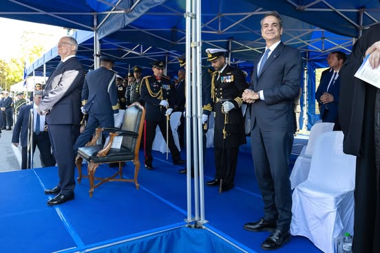 566616789_1140539891400883_6334268723609408497_n