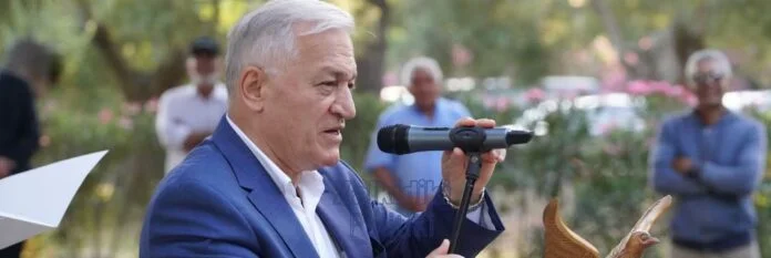 566662263_811552818304448_3892600963733130322_n