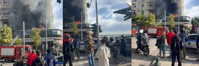 Fwtia-mpar-thessaloniki