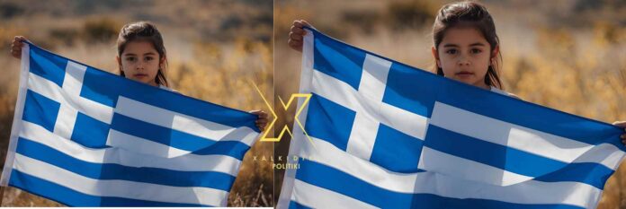 DHMOS KASSANDRAS 28H 1940