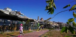 Η ΦΩΤΟΓΡΑΦΙΑ ΤΗΣ ΗΜΕΡΑΣ