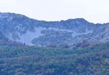 “Τουρισμός για όλους 2025”: Νέοι δικαιούχοι, θα ενημερωθούν μέσω sms – Oι διoρίες