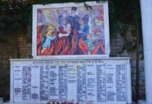 Η φωτογραφία της ημέρας