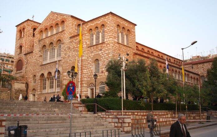 agios_Demetrios,_Thessaloniki_01