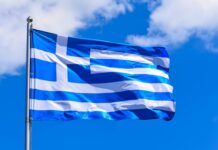 Αγαθονήσι: Το μικρό νησί που θα υποδεχθεί μαθητές από τα Βριλήσσια. Τα παιδιά θα παρελάσουν μαζί με τους ακριτικούς μαθητές